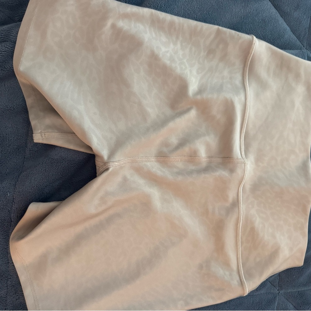 Alo Set Size M - Picture 4 of 6